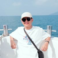 original sound - YiSoyong
