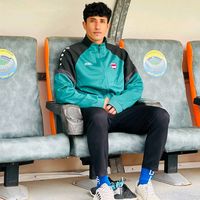 al_hajes56