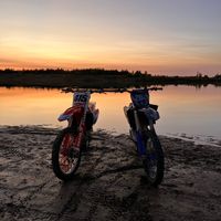 that_real_crf250r