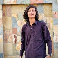 kashi..baba11