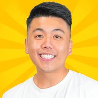 original sound - PWR Vindooly