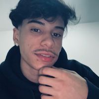 joaozxn