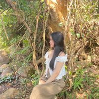 k_ham0916