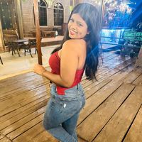 yarelirosales40