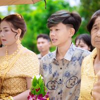 nanslanhnethcom