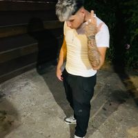 beexjc