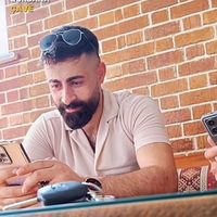 haruneskin431