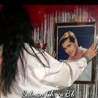 salmanbhaifanboy33
