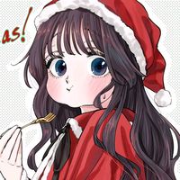 minianzi