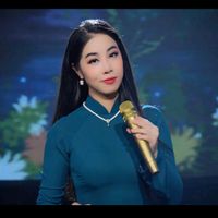 nhạc nền - Thúy Phượng Giọng Ca Để Đời