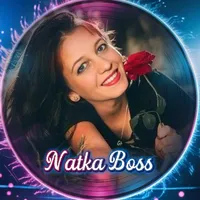 original sound - natka_boss