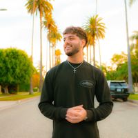 yungtripmusic