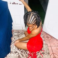 prettygurl_sasha7