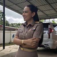 kru_kung_