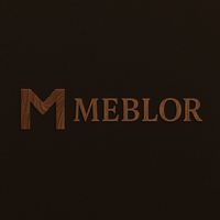 meblor_