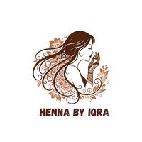 hennabyiqra10