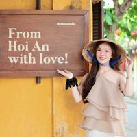 nhạc nền - Hà