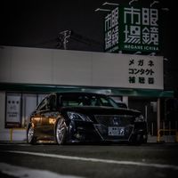 dekamru77