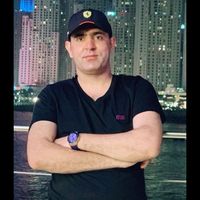 irfanahmedkiyani