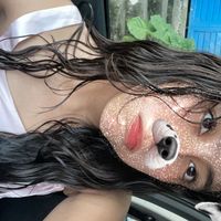 eli_elip.3