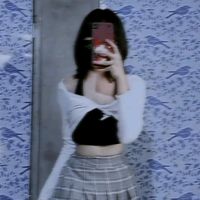 original sound - Min Kaung Lay