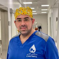 dr.karimeltawil