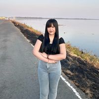 thitima_198