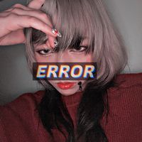 mmpimu