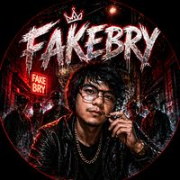 original sound - FakeBry (D' original)