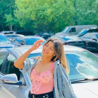 smritibashyal0