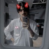 niazi786xlive
