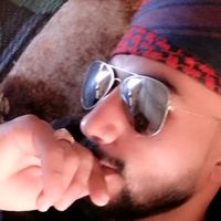 user5694810701168