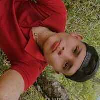 abdielsantos968