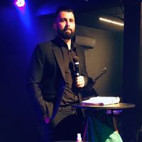pr.miguelfernandes