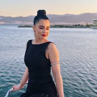 ayse_ucar35