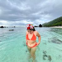 original sound - Vhine🍑