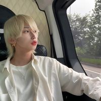 atsuki_fukuoka.prince