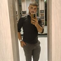 glrserdal05