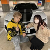 オリジナル楽曲 - 🐶🩵ゆん🦄✡🌈