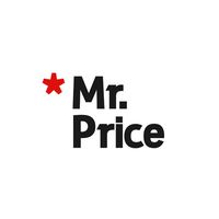 mrpricevzla