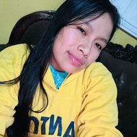gaudyl3