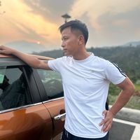 fakeaccounttiktok8