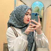 zx_.nuyi98