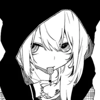 original sound - p_ixva126