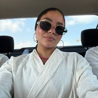 fatmamahmoud9