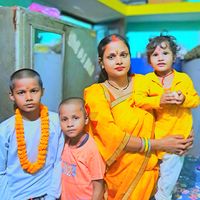 ishant_mandal01