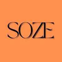soze.official