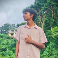 _arush.x4