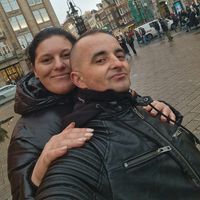 anna_999_7