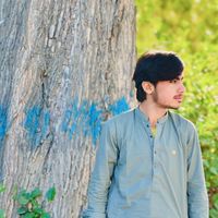 sanaullah9t7